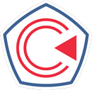 КриптоПро 5.0  CSP ключ лицензии без ограничений - изображение № 3