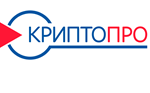 Крипто-Про 5.0 Бессрочный лицензионный ключ