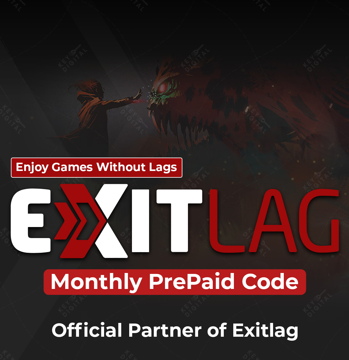 Exitlag картинка. Exitlag icon. Exitlag download. Exitlag download. Логотип exitlag.