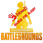 Full Pack Pubg Macro v.3.07 For Bloody