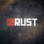 Rust | Смена почты