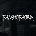Phasmophobia | Смена почты