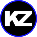  Steam аккаунт | Регион: Казахстан | ПОЛНЫЙ ДОСТУП 