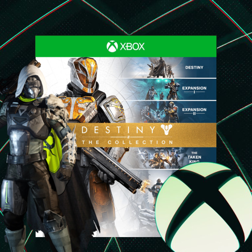 Xbox destiny. Destiny the collection. Destiny дополнения. Destiny [Xbox one].