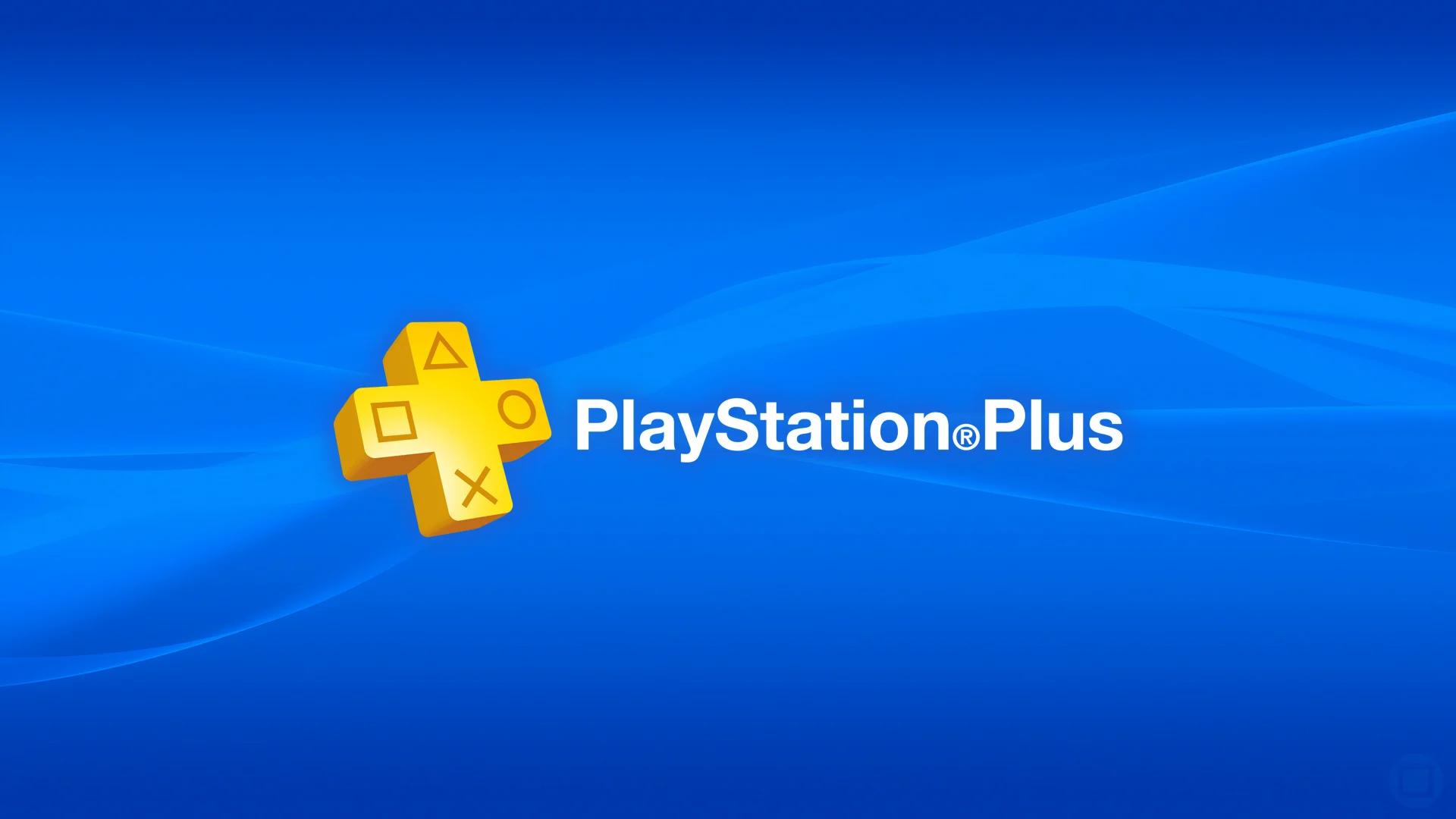 🚦PS+ ESSENTIAL | EXTRA | DELUXE🚦1 | 3 | 12 МЕСЯЦЕВ🚦