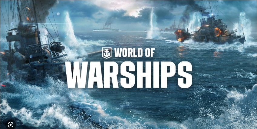 ⚓️World of Warships⚓️ДУБЛОНЫ⚓️1250-47000⚓️XBOX