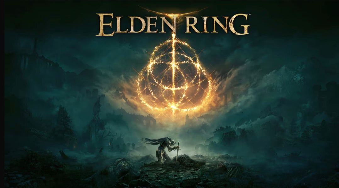 👑ELDEN RING👑 Shadow of the Erdtree🎮 PS4 | PS5 | XBOX