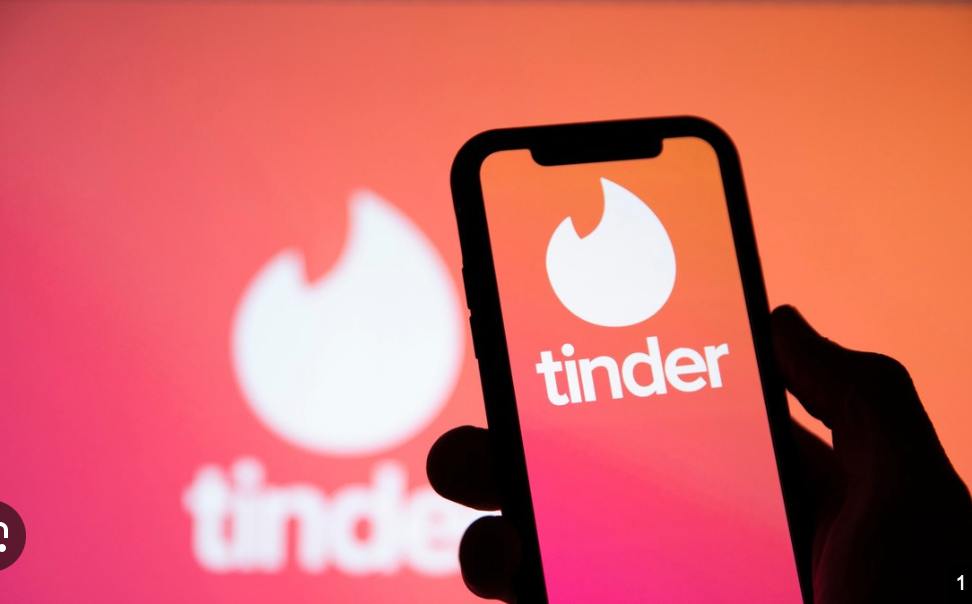 💗TINDER Plus|Gold 1 МЕСЯЦ💗🔥 ЛЮБОЙ РЕГИОН🌏