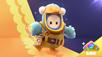 ????FALL GUYS????1000-27000 ШМЯКОВ????EPIC PC|PS|XBOX|NINTEND - изображение № 8