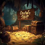 Sea of Thieves!150 - 17000 монетSTEAM PC | XBOX