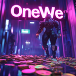 ????OVERWATCH 2 : Набор для вторжения БП 2000 PC | PS