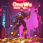 ‍️Overwatch 2 | Стартовый набор 14 | PC XBOX PS