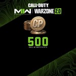 WARZONE™ 2.0POINT 500-13000 XBOX | PC | PS - изображение № 2