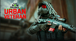 CALL OF DUTY: WarFare™ 3POINT 500-13000 XBOX - изображение № 6