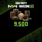 WARZONE™ 2.0POINT 500-13000 XBOX | PC | PS - изображение № 5