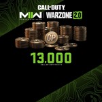 WARZONE™ 2.0POINT 500-13000 XBOX | PC | PS - изображение № 6