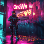 ????Кредиты???? Rainbow Six Siege????600-48000PC | XBOX