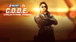 CALL OF DUTY: Modern Warfare 2POINT 500-13000XBOX - изображение № 5