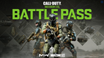CALL OF DUTY WARZONE 2BP или НАБОР PS | PC | XBOX - изображение № 3