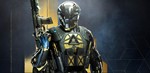 CALL OF DUTY WARZONE 2BP или НАБОР PS | PC | XBOX - изображение № 3