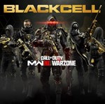 CALL OF DUTY WARZONE 2BP или НАБОР PS | PC | XBOX - изображение № 2