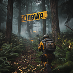 CALL OF DUTY Modern Warfare IIBP  PS | PC | XBOX