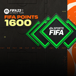 ️FIFA 23️500-24000 POINTS️ XBOX REGION FREE