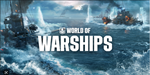️World of Warships️ДУБЛОНЫ️1250-47000️XBOX