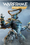 ????WarFrame???? 370 - 3210 platinum???? XBOX | PC | PS - изображение № 10