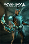 ????WarFrame???? 370 - 3210 platinum???? XBOX | PC | PS - изображение № 9