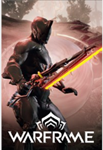 ????WarFrame???? 370 - 3210 platinum???? XBOX | PC | PS - изображение № 7
