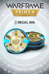 ????WarFrame???? 370 - 3210 platinum???? XBOX | PC | PS - изображение № 6