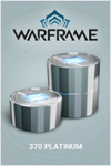 ????WarFrame???? 370 - 3210 platinum???? XBOX | PC | PS - изображение № 2