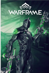 ????WarFrame???? 370 - 3210 platinum???? XBOX | PC | PS - изображение № 8