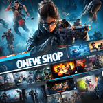 Подписка UBISOFT+ Premium 1 месяц XBOX | PC