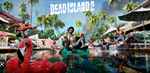  Dead Island 2  XBOX Edition