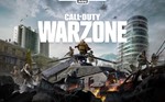 CALL OF DUTY WARZONE 2BP или НАБОР PS | PC | XBOX