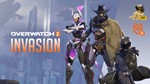 ????OVERWATCH 2 : Ультимативный набор БП 2000 PC | PS