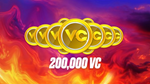 NBA 2K23 VC coins XBOX REGION FREE - изображение № 4