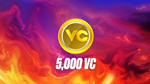 NBA 2K23 VC coins XBOX REGION FREE - изображение № 2