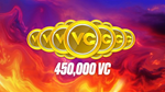 NBA 2K23 VC coins XBOX REGION FREE - изображение № 5
