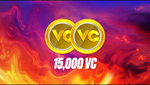 NBA 2K23 VC coins XBOX REGION FREE - изображение № 3