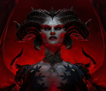 Diablo 4 Платина 200 - 23000   XBOX