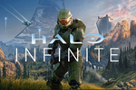 Halo Infinite500-23000 coinsPC STEAM | XBOX