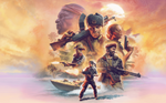 ????Jagged Alliance 3 ???? STEAM GIFT - изображение № 2