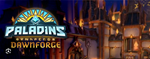 Paladins400-8000 кристалловXBOX | PC - изображение № 2
