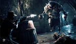 ???? Remnant II ???? XBOX - изображение № 2