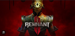 ???? Remnant II ???? XBOX