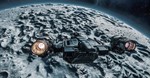  Starfield STANDART | PREMIUM Edition STEAM GIFT - изображение № 2