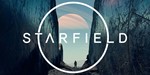 Starfield STANDART | PREMIUM Edition STEAM GIFT